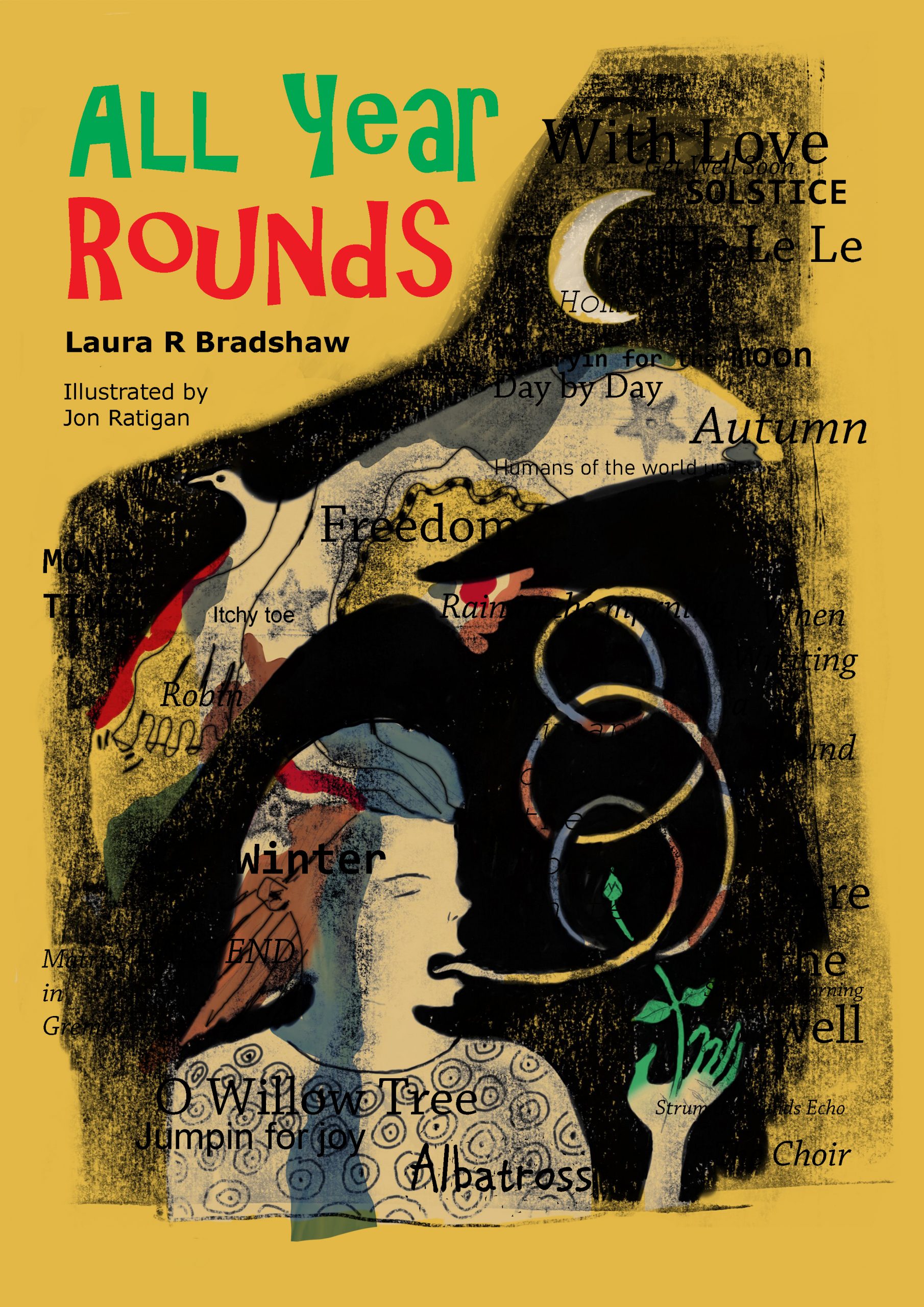 ROUNDS COVER w text FINAL FINAL EXTENDED