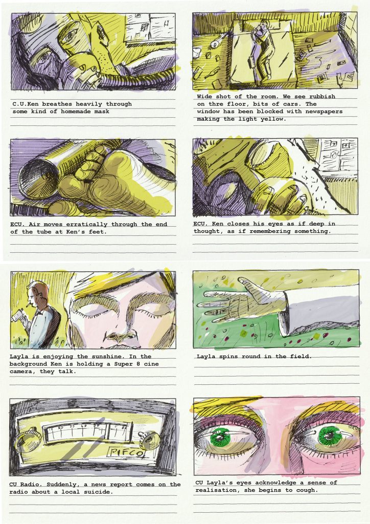 storyboard colour A4 small (2500)