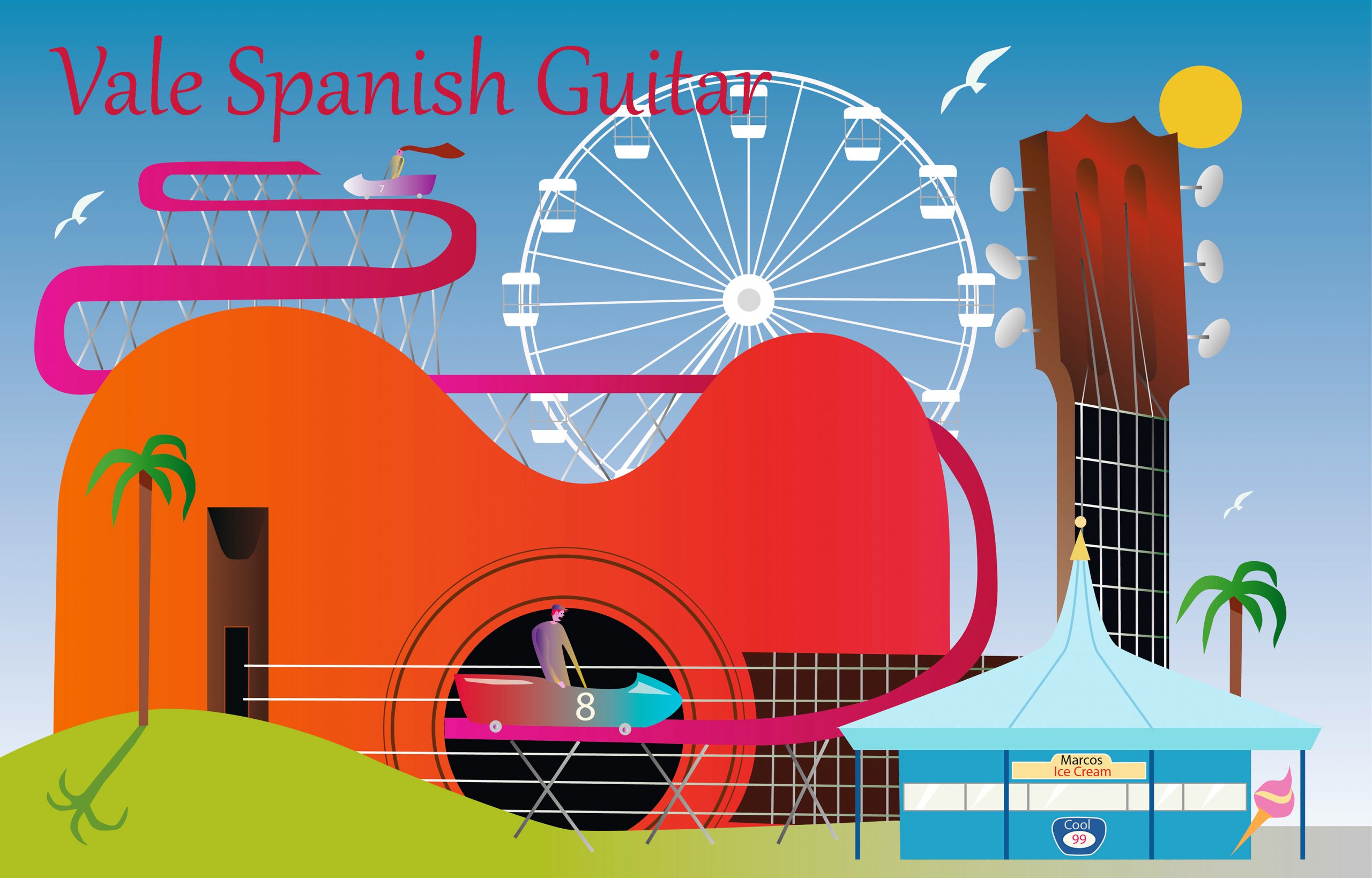 Vale spanish guitar FINAL w text